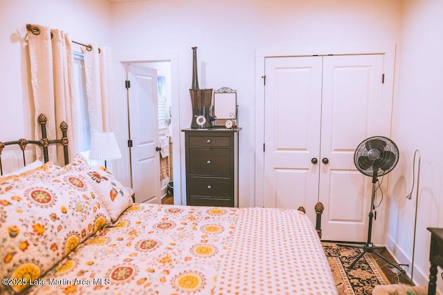 194 Camp Cir, Dadeville, AL 36853 - photo 26