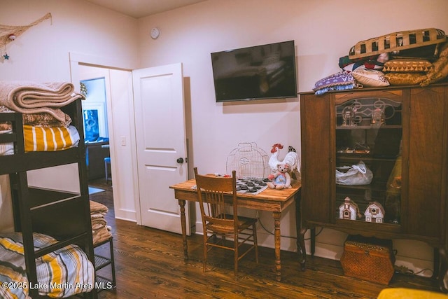 194 Camp Cir, Dadeville, AL 36853 - photo 34