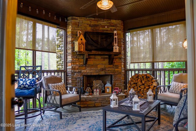 194 Camp Cir, Dadeville, AL 36853 - photo 7