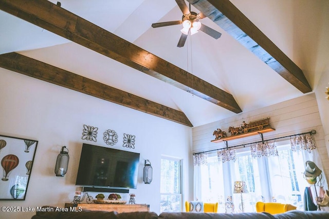 194 Camp Cir, Dadeville, AL 36853 - photo 13