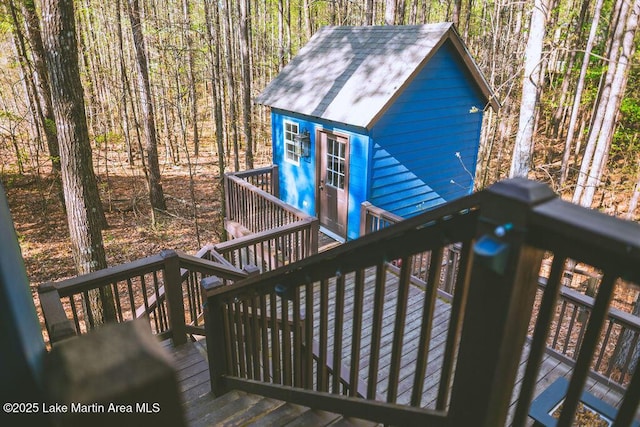 194 Camp Cir, Dadeville, AL 36853 - photo 39