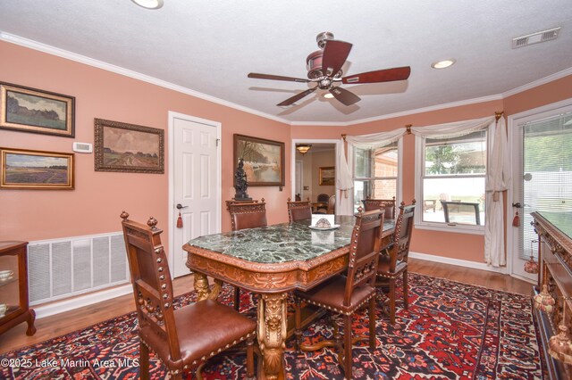 1587 Briarwood Dr, Alexander City, AL 35010 - photo 49