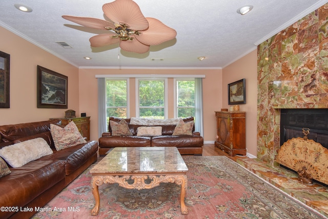 1587 Briarwood Dr, Alexander City, AL 35010 - photo 27