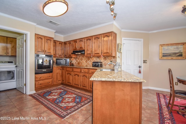 1587 Briarwood Dr, Alexander City, AL 35010 - photo 34