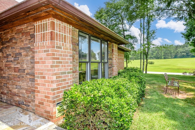 1587 Briarwood Dr, Alexander City, AL 35010 - photo 7