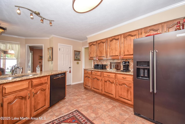 1587 Briarwood Dr, Alexander City, AL 35010 - photo 37