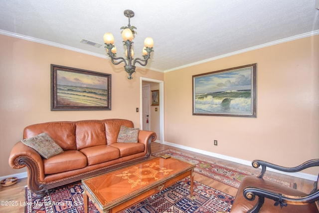 1587 Briarwood Dr, Alexander City, AL 35010 - photo 30