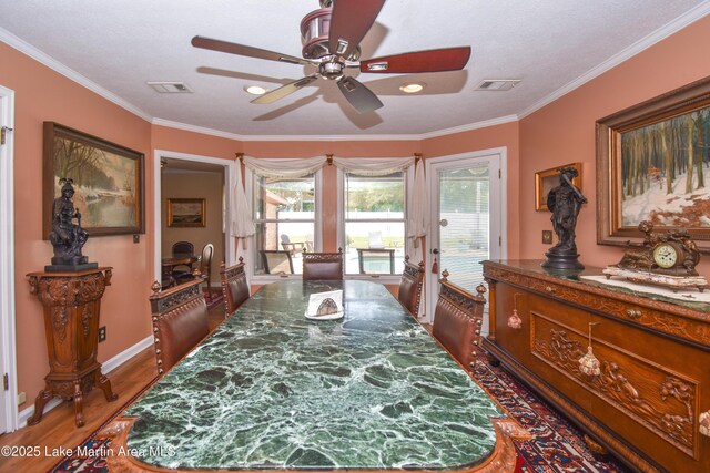 1587 Briarwood Dr, Alexander City, AL 35010 - photo 51