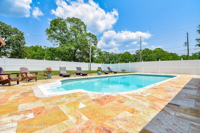 1587 Briarwood Dr, Alexander City, AL 35010 - photo 16