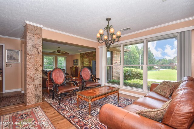 1587 Briarwood Dr, Alexander City, AL 35010 - photo 31