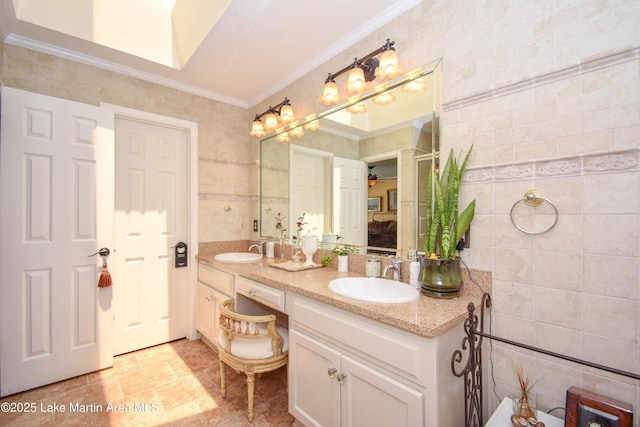 1587 Briarwood Dr, Alexander City, AL 35010 - photo 56