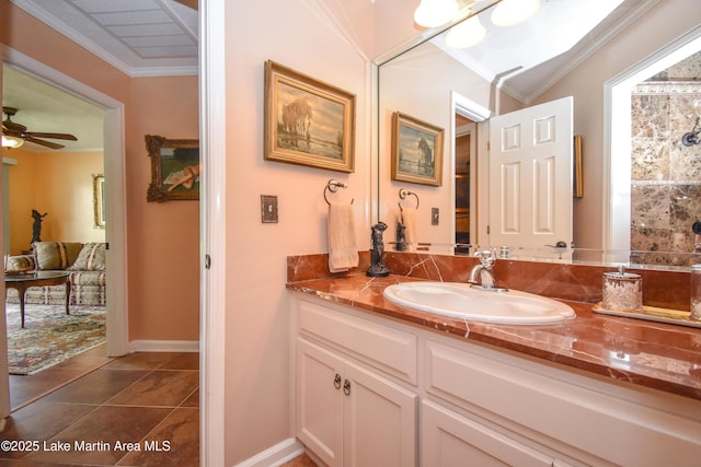 1587 Briarwood Dr, Alexander City, AL 35010 - photo 74