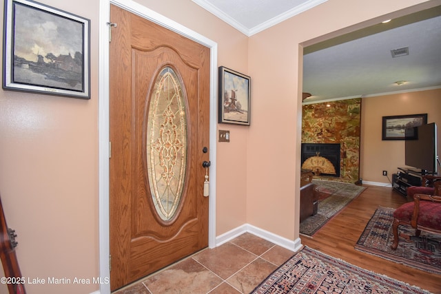1587 Briarwood Dr, Alexander City, AL 35010 - photo 21