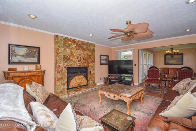1587 Briarwood Dr, Alexander City, AL 35010 - photo 26