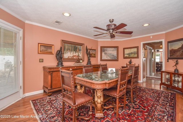 1587 Briarwood Dr, Alexander City, AL 35010 - photo 46