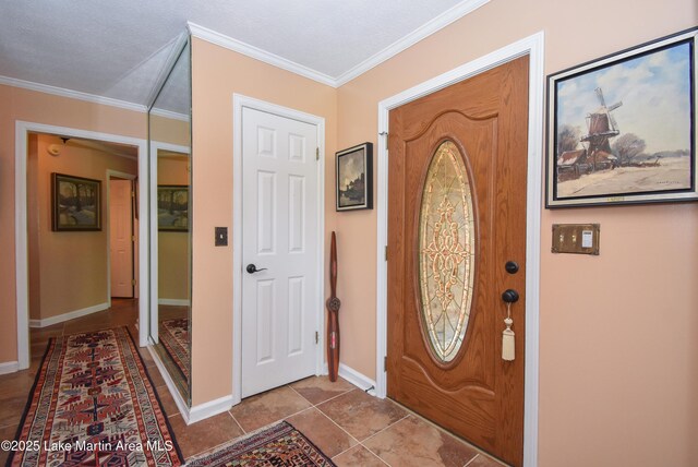 1587 Briarwood Dr, Alexander City, AL 35010 - photo 22