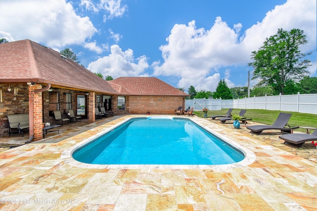 1587 Briarwood Dr, Alexander City, AL 35010 - photo 12