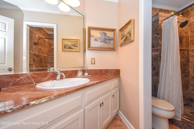 1587 Briarwood Dr, Alexander City, AL 35010 - photo 70