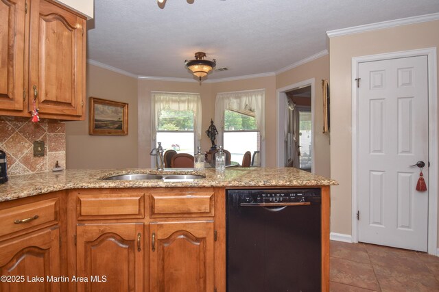1587 Briarwood Dr, Alexander City, AL 35010 - photo 39