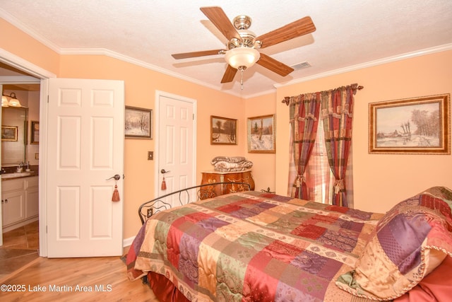 1587 Briarwood Dr, Alexander City, AL 35010 - photo 79