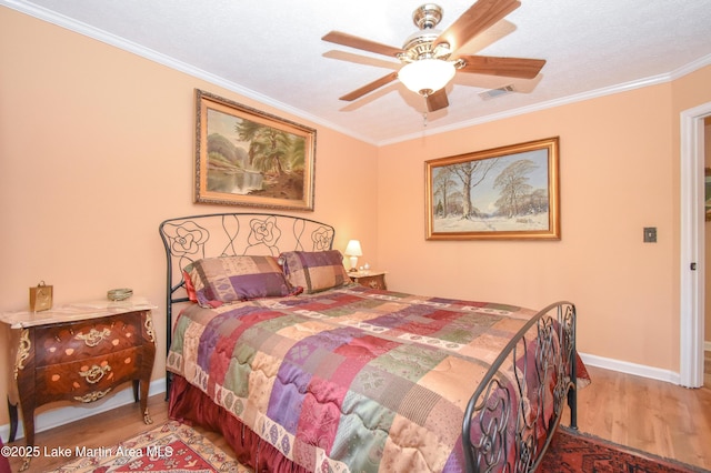 1587 Briarwood Dr, Alexander City, AL 35010 - photo 77
