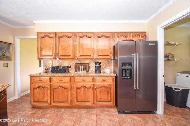 1587 Briarwood Dr, Alexander City, AL 35010 - photo 40