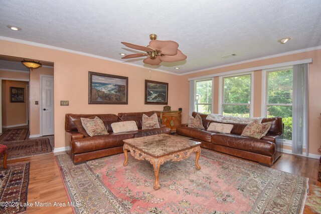 1587 Briarwood Dr, Alexander City, AL 35010 - photo 24