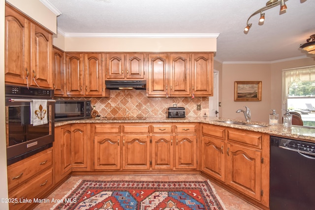 1587 Briarwood Dr, Alexander City, AL 35010 - photo 35