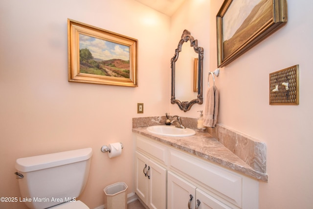 1587 Briarwood Dr, Alexander City, AL 35010 - photo 62