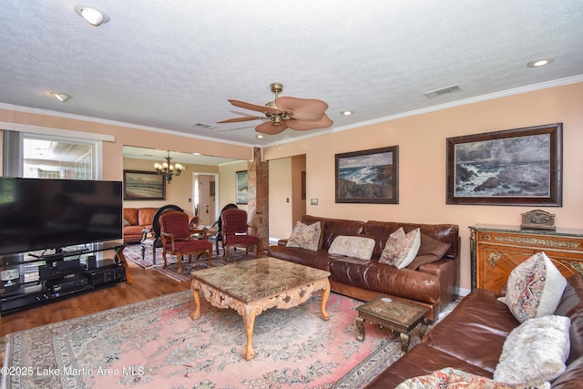 1587 Briarwood Dr, Alexander City, AL 35010 - photo 25