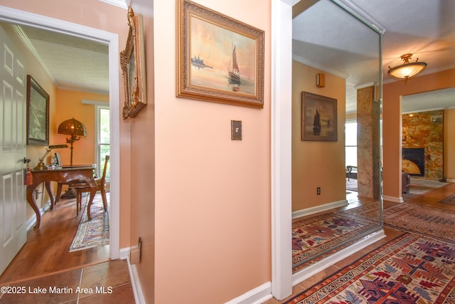 1587 Briarwood Dr, Alexander City, AL 35010 - photo 61