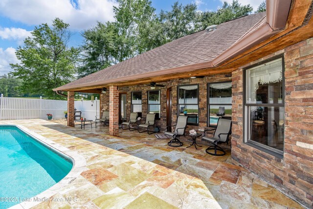 1587 Briarwood Dr, Alexander City, AL 35010 - photo 18