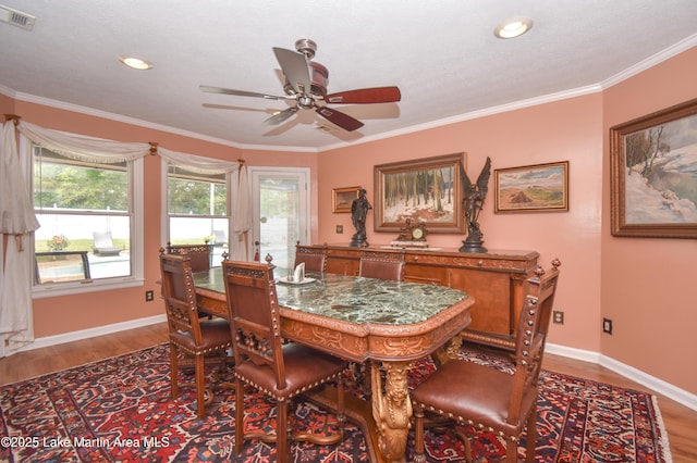 1587 Briarwood Dr, Alexander City, AL 35010 - photo 50