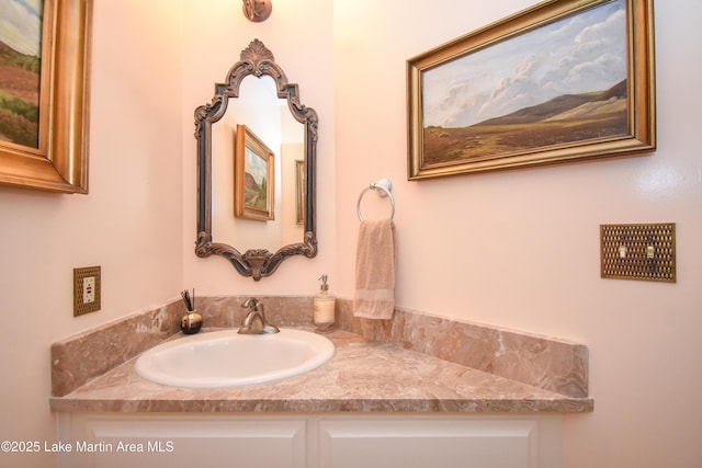 1587 Briarwood Dr, Alexander City, AL 35010 - photo 82