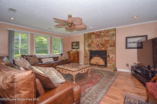 1587 Briarwood Dr, Alexander City, AL 35010 - photo 23