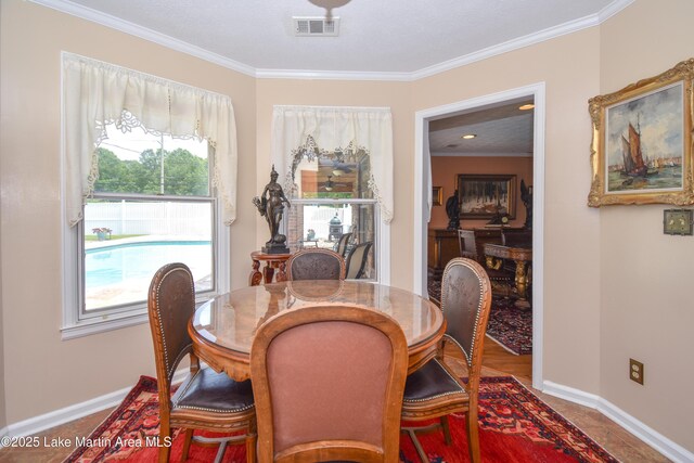 1587 Briarwood Dr, Alexander City, AL 35010 - photo 45