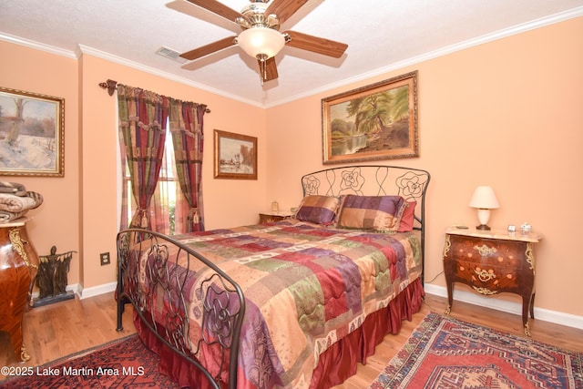 1587 Briarwood Dr, Alexander City, AL 35010 - photo 75