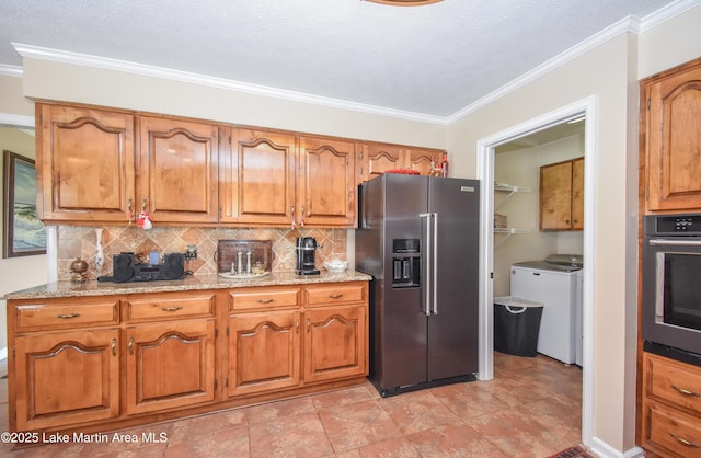 1587 Briarwood Dr, Alexander City, AL 35010 - photo 36