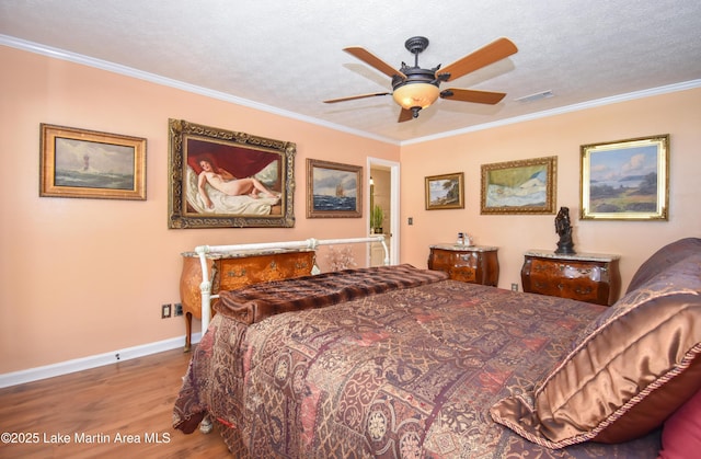 1587 Briarwood Dr, Alexander City, AL 35010 - photo 52
