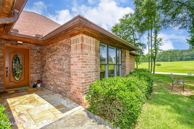 1587 Briarwood Dr, Alexander City, AL 35010 - photo 6
