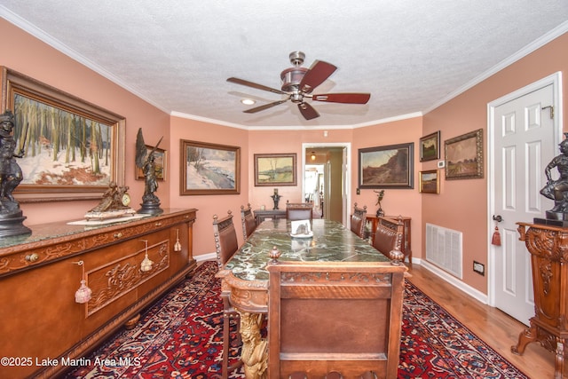 1587 Briarwood Dr, Alexander City, AL 35010 - photo 47