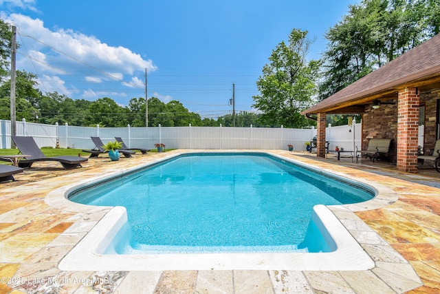 1587 Briarwood Dr, Alexander City, AL 35010 - photo 17