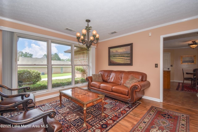 1587 Briarwood Dr, Alexander City, AL 35010 - photo 29
