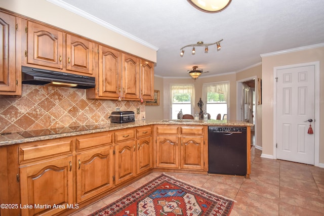 1587 Briarwood Dr, Alexander City, AL 35010 - photo 38