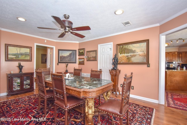 1587 Briarwood Dr, Alexander City, AL 35010 - photo 48