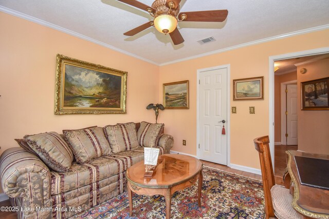 1587 Briarwood Dr, Alexander City, AL 35010 - photo 67