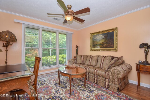 1587 Briarwood Dr, Alexander City, AL 35010 - photo 66