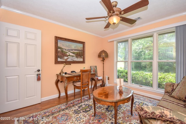 1587 Briarwood Dr, Alexander City, AL 35010 - photo 69