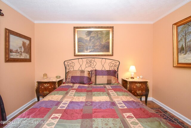 1587 Briarwood Dr, Alexander City, AL 35010 - photo 43