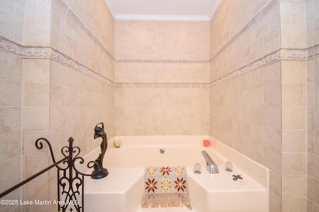 1587 Briarwood Dr, Alexander City, AL 35010 - photo 55